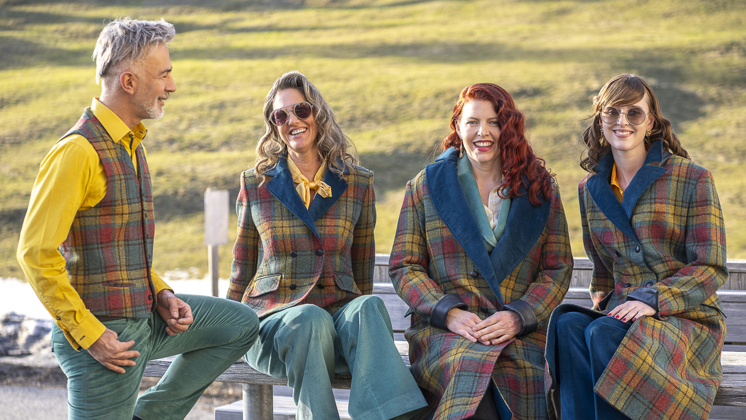 20260323_LDB_Banner-2