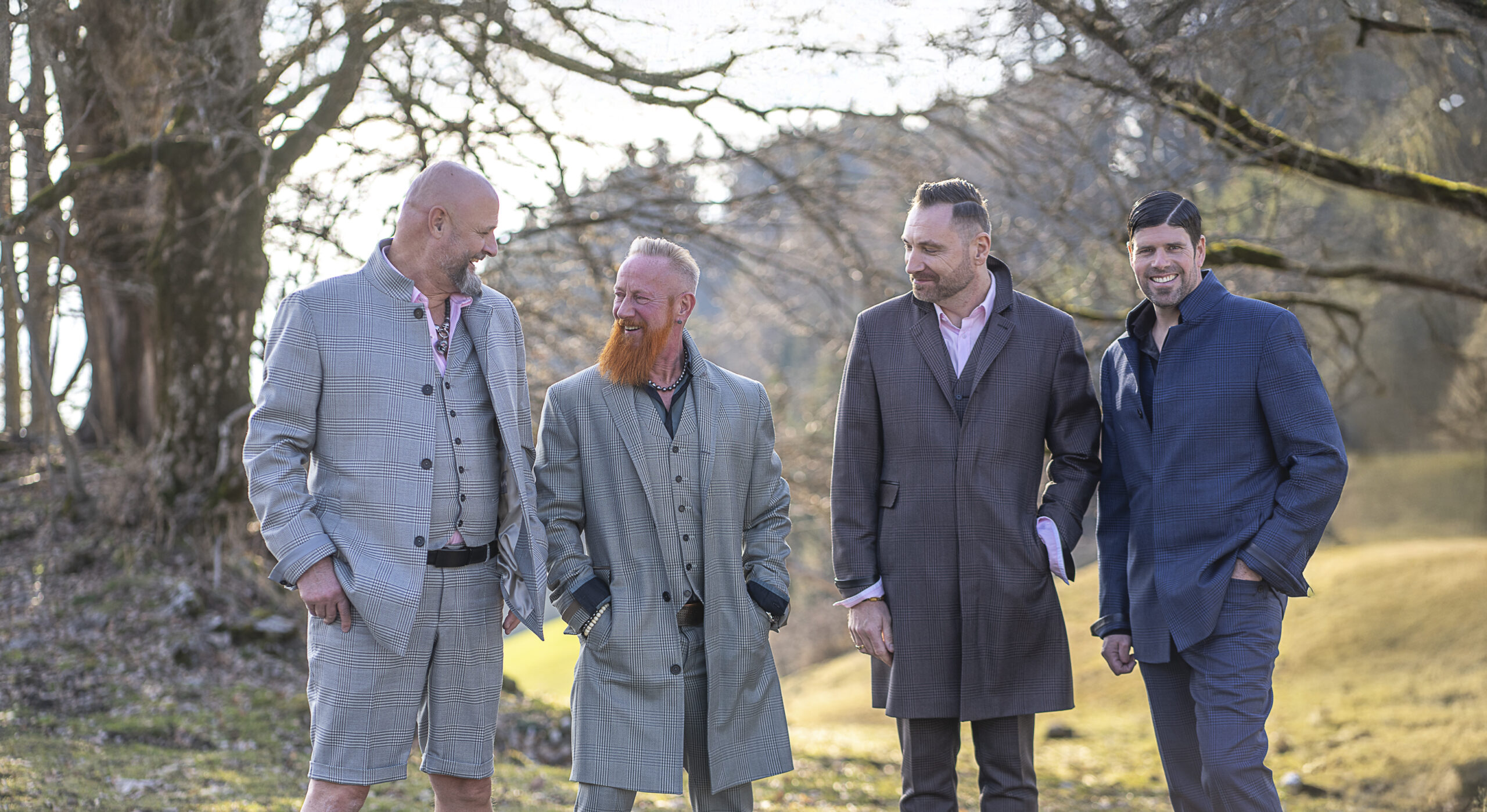 20260323_LDB_Banner-6