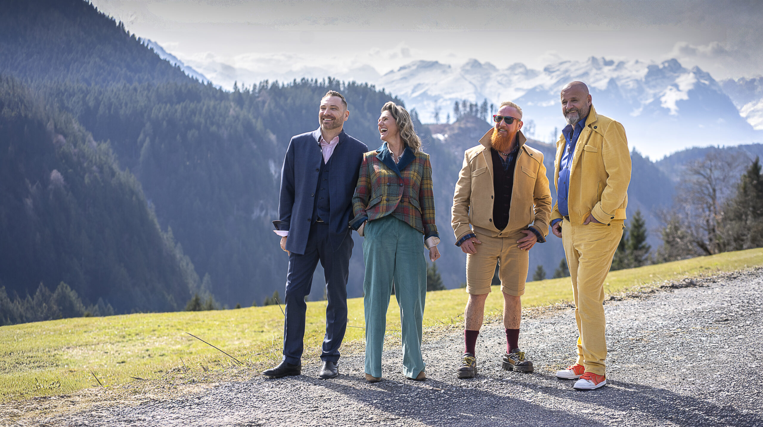 20260323_LDB_Banner-7