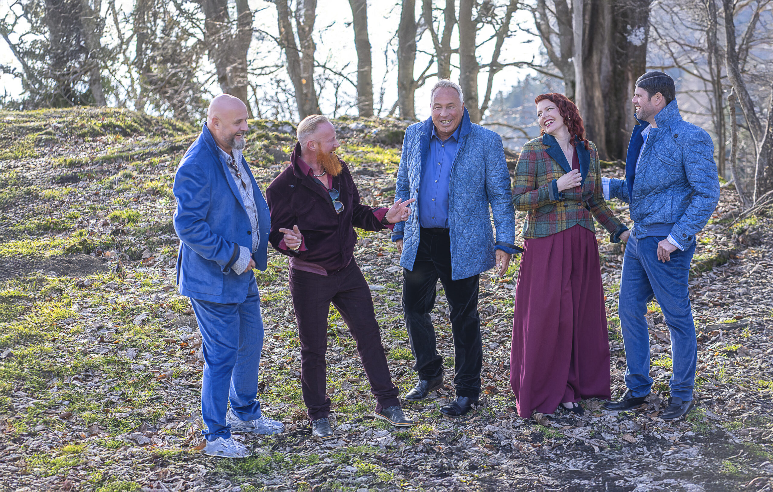 20260323_LDB_Banner-8